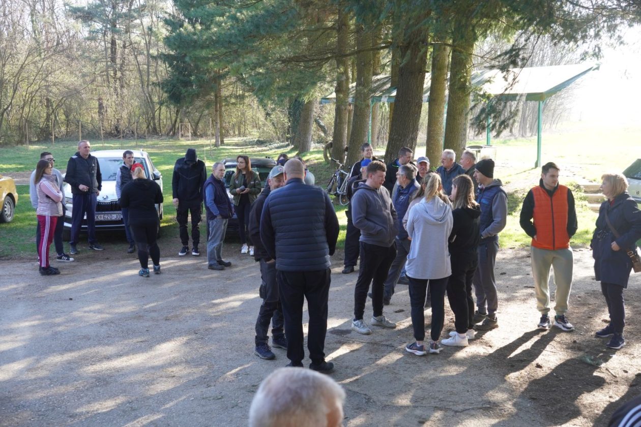 Općina Nedelišće čišćenje (19)