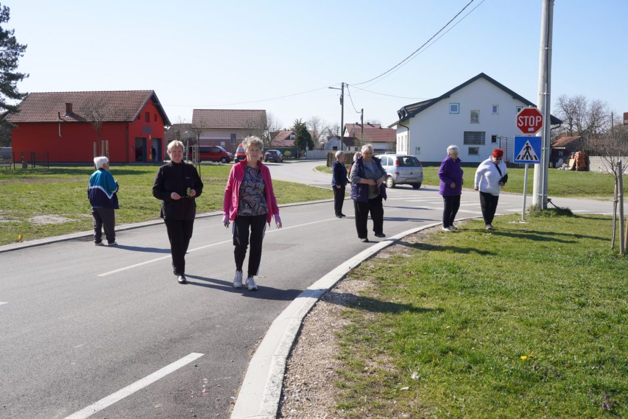 Općina Nedelišće čišćenje (2)