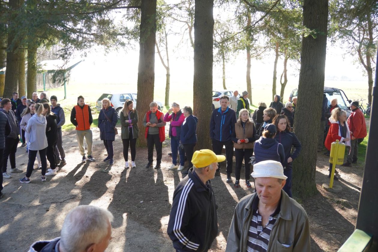 Općina Nedelišće čišćenje (20)