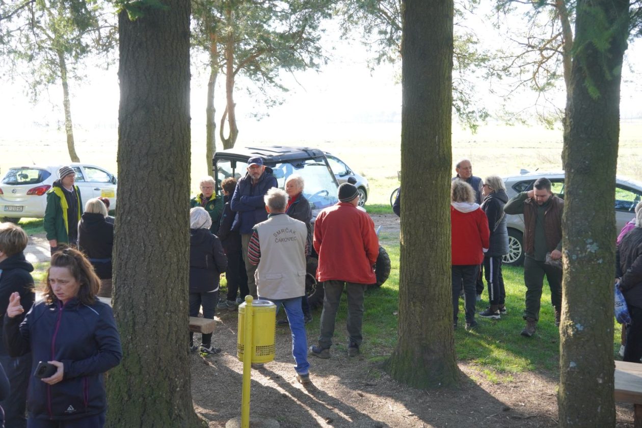 Općina Nedelišće čišćenje (22)