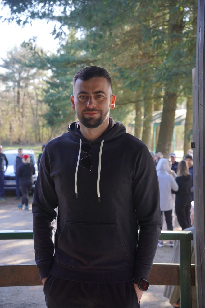 Nikola Novak Općina Nedelišće čišćenje (23)