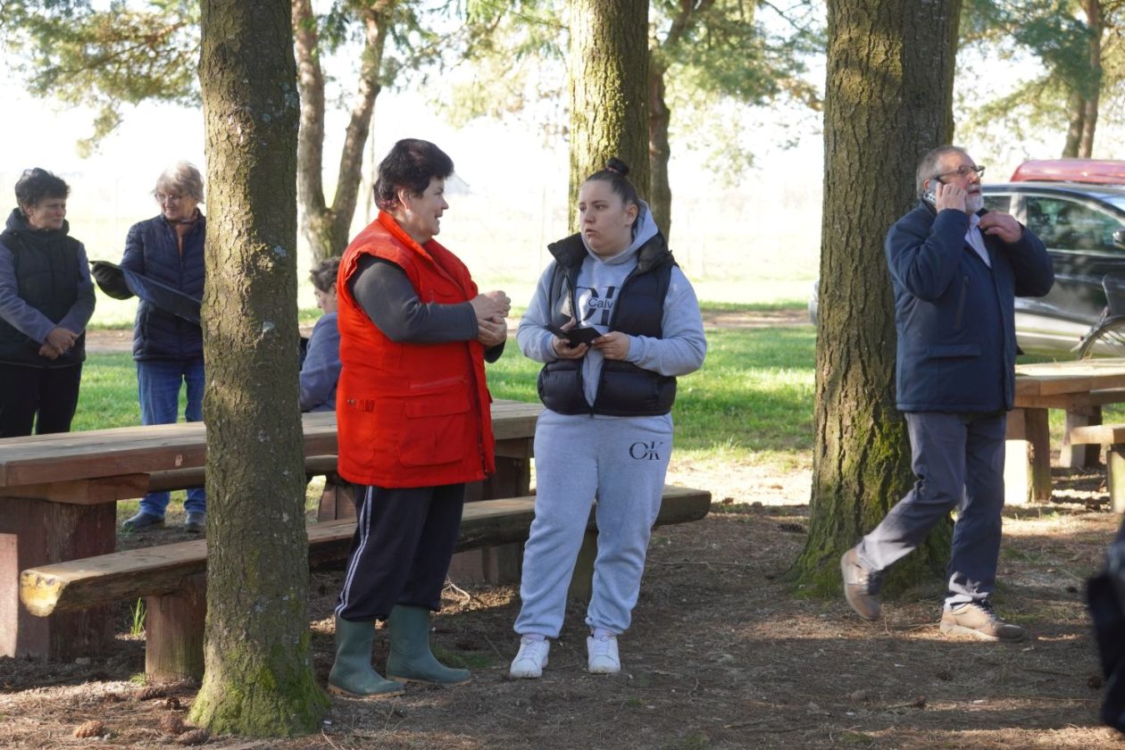 Općina Nedelišće čišćenje (25)