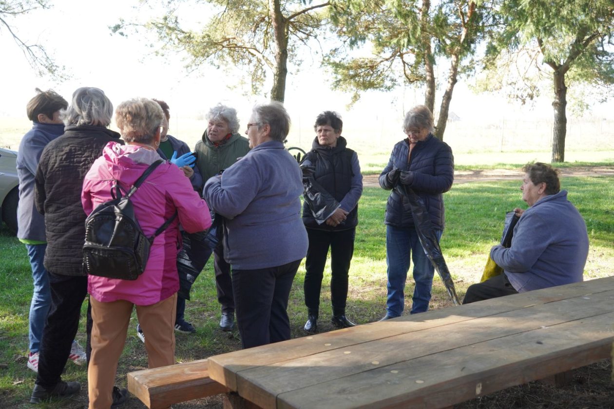 Općina Nedelišće čišćenje (26)