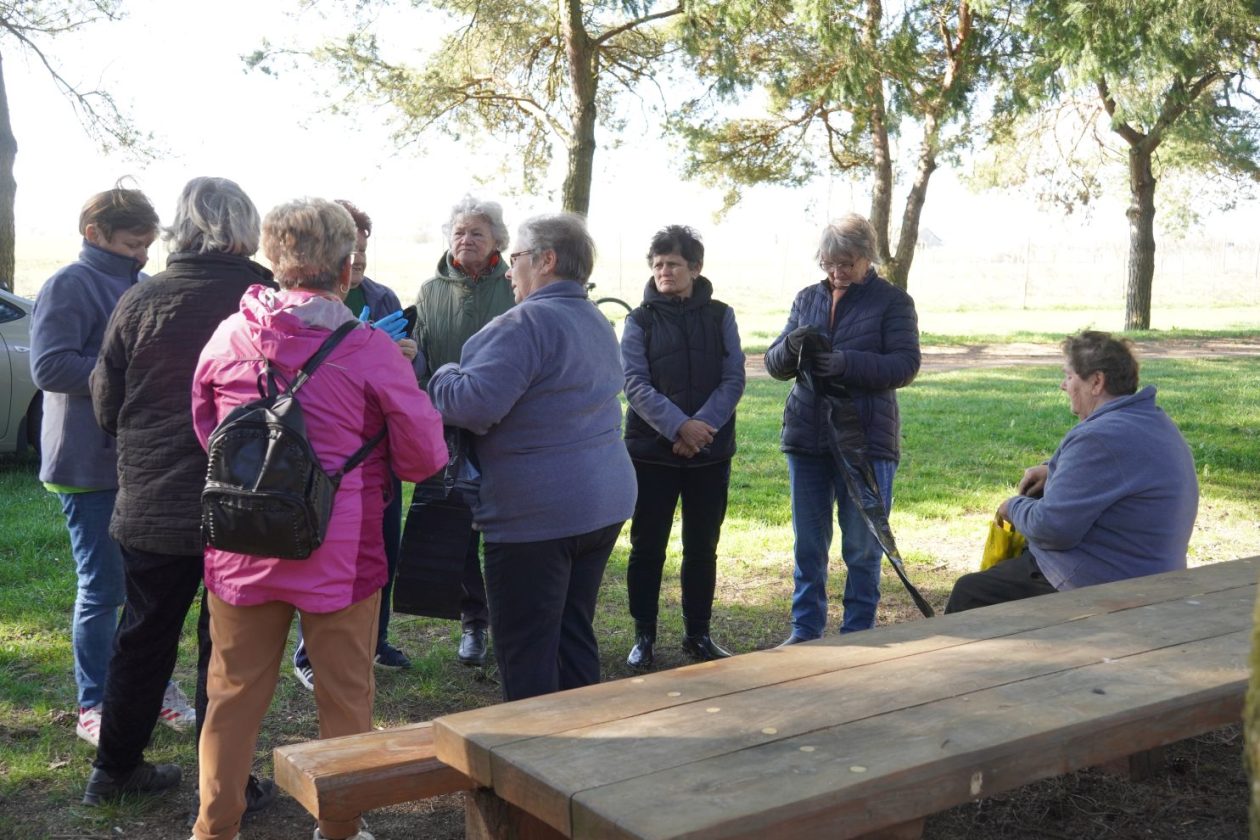 Općina Nedelišće čišćenje (27)