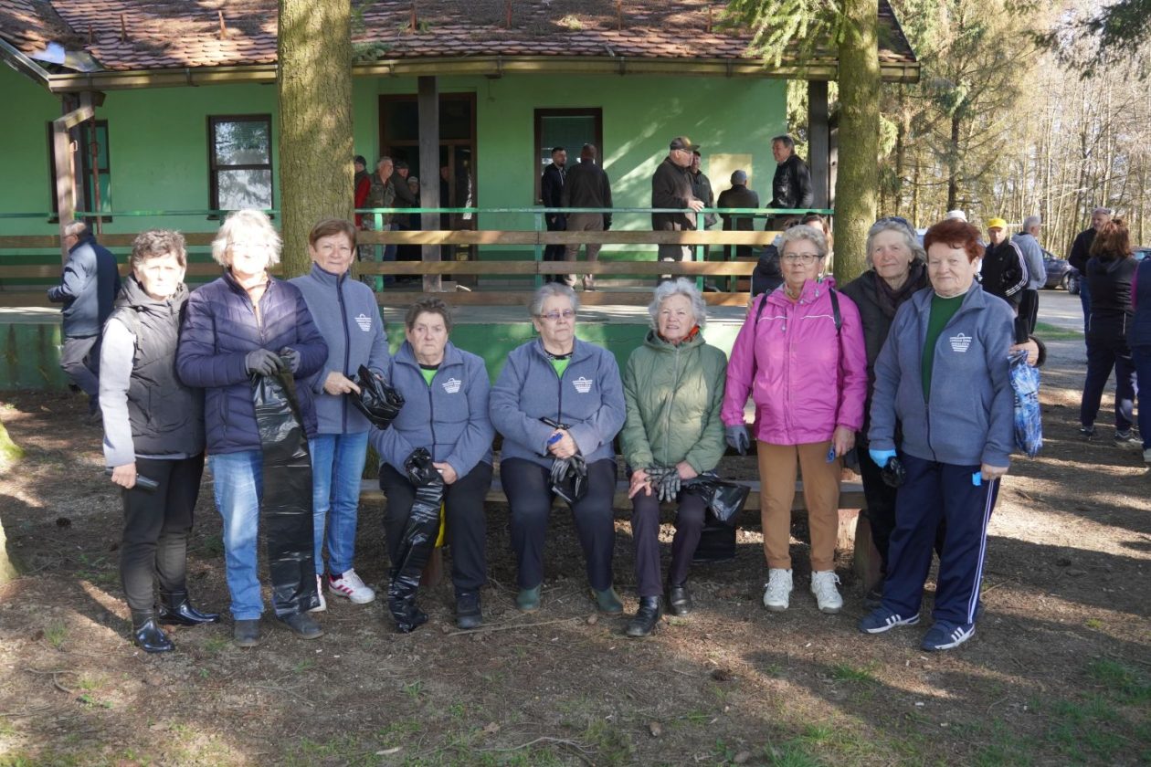 Općina Nedelišće čišćenje (28)