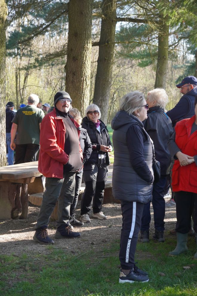 Općina Nedelišće čišćenje (29)