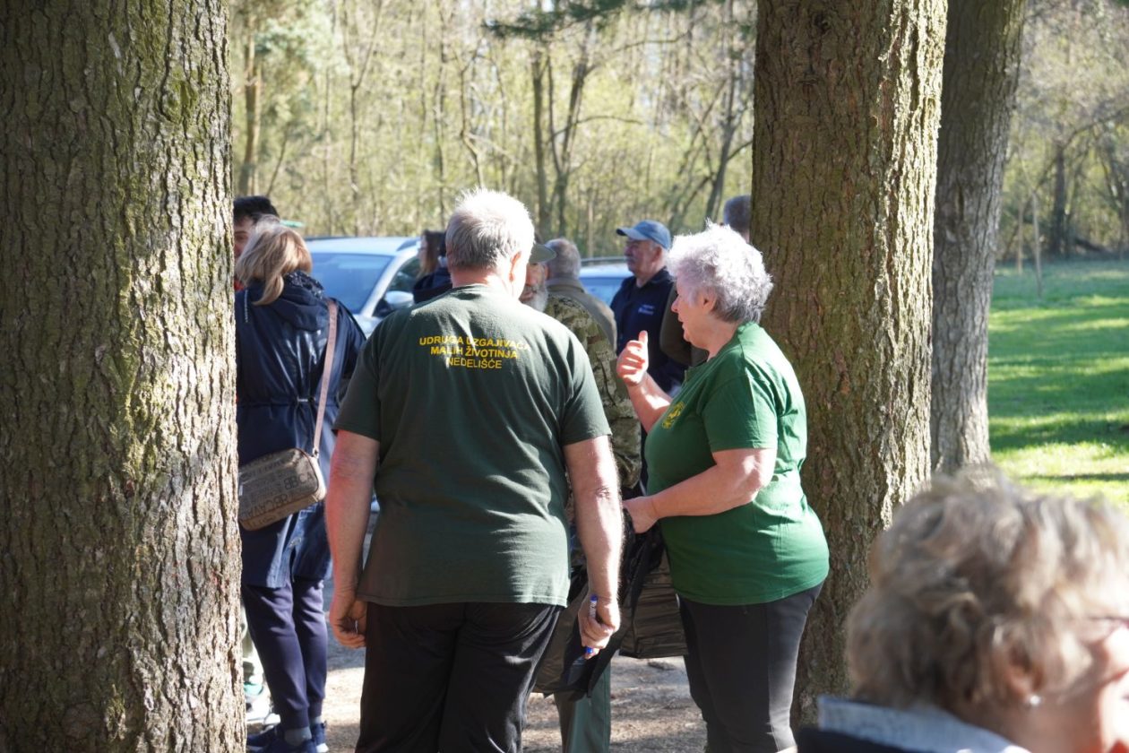 Općina Nedelišće čišćenje (30)