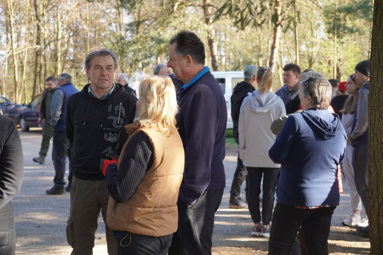Općina Nedelišće čišćenje (31)