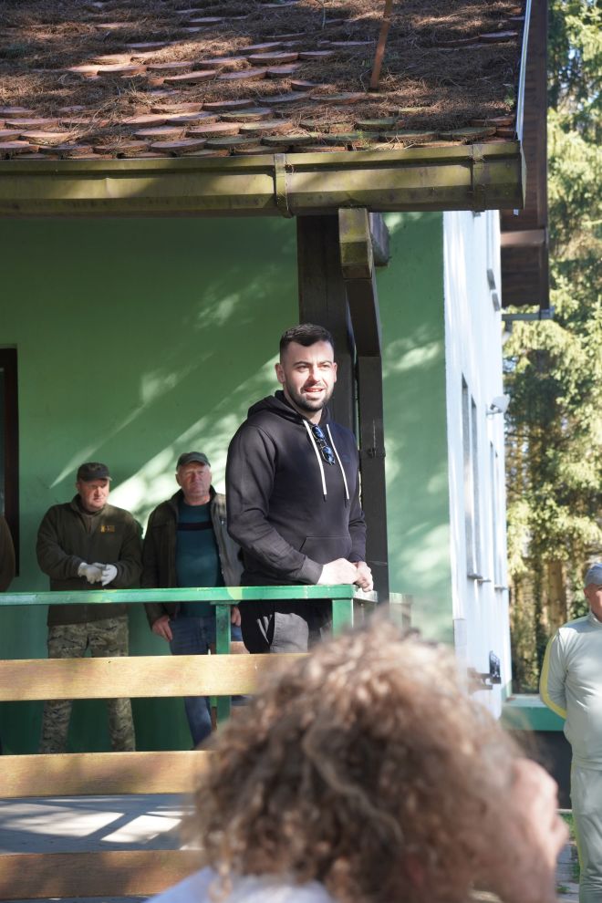 Općina Nedelišće čišćenje (33)