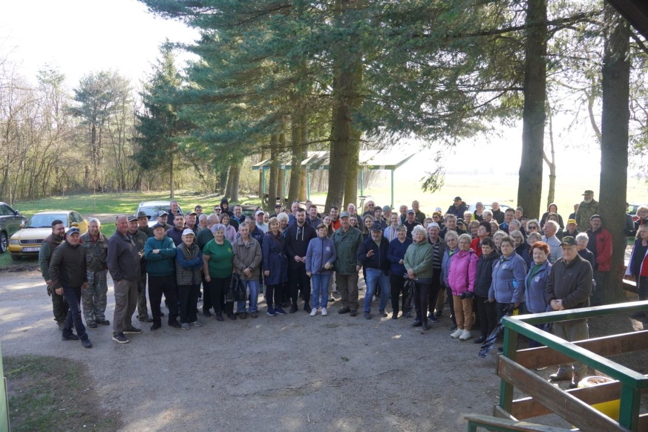 Općina Nedelišće čišćenje (34)