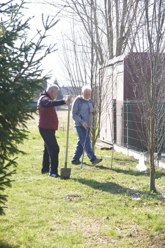 Općina Nedelišće čišćenje (35)