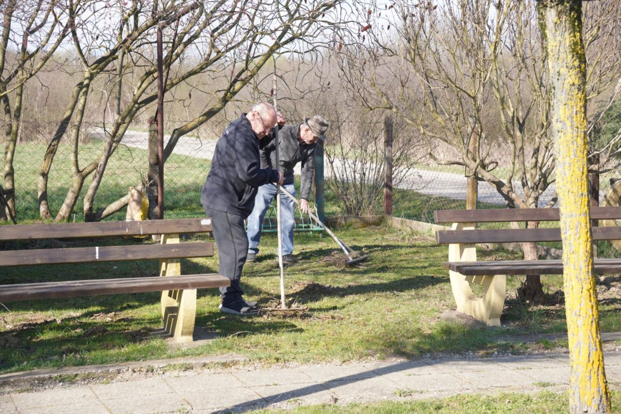 Općina Nedelišće čišćenje (36)