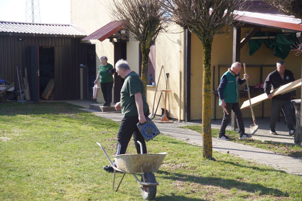 Općina Nedelišće čišćenje (37)