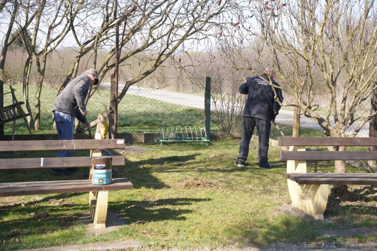Općina Nedelišće čišćenje (38)