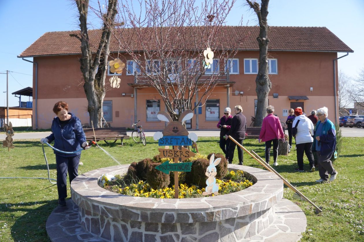 Općina Nedelišće čišćenje (4)