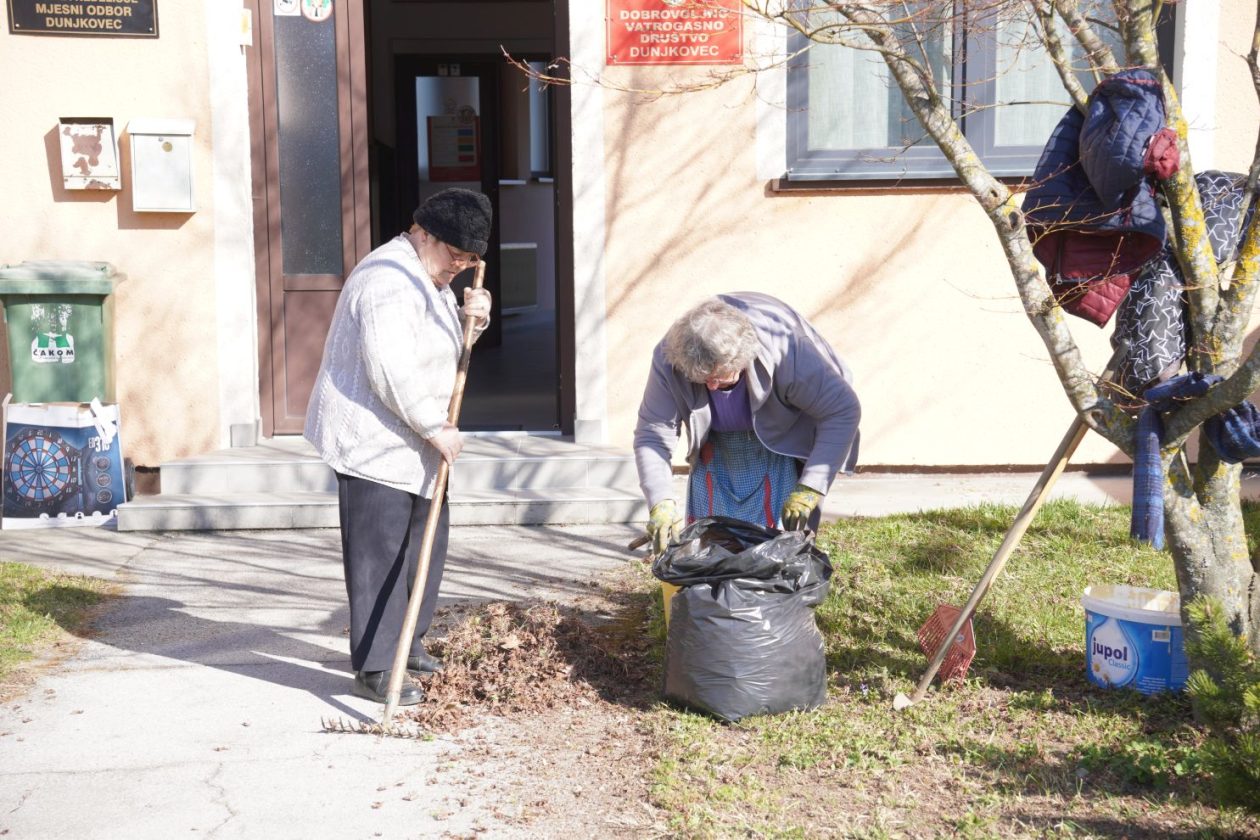 Općina Nedelišće čišćenje (40)