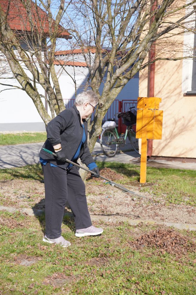 Općina Nedelišće čišćenje (41)