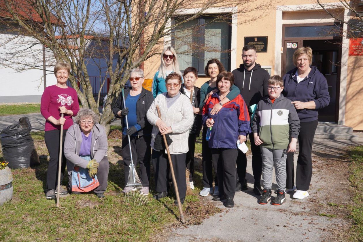 Općina Nedelišće čišćenje (42)