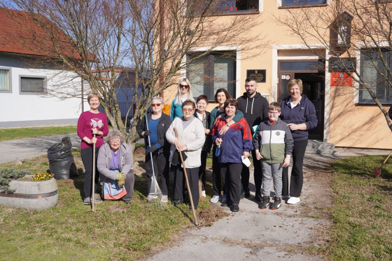 Općina Nedelišće čišćenje (43)
