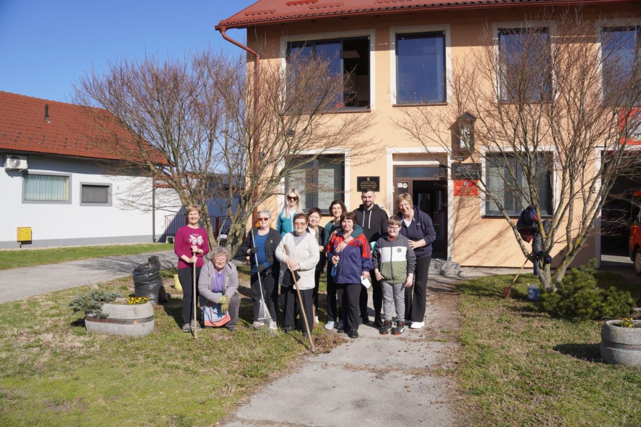 Općina Nedelišće čišćenje (44)