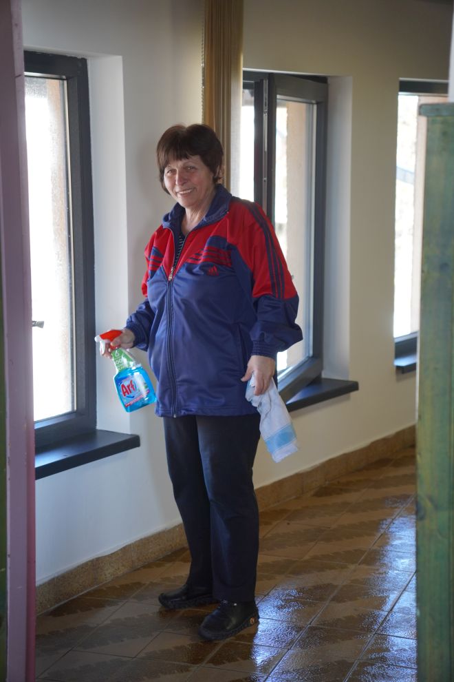 Općina Nedelišće čišćenje (45)