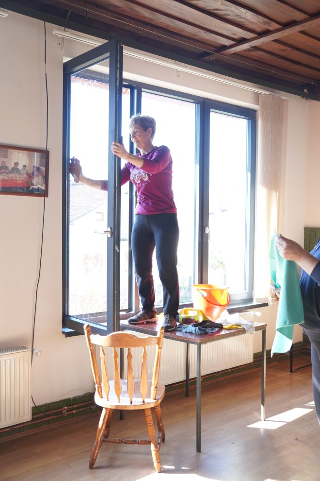 Općina Nedelišće čišćenje (47)