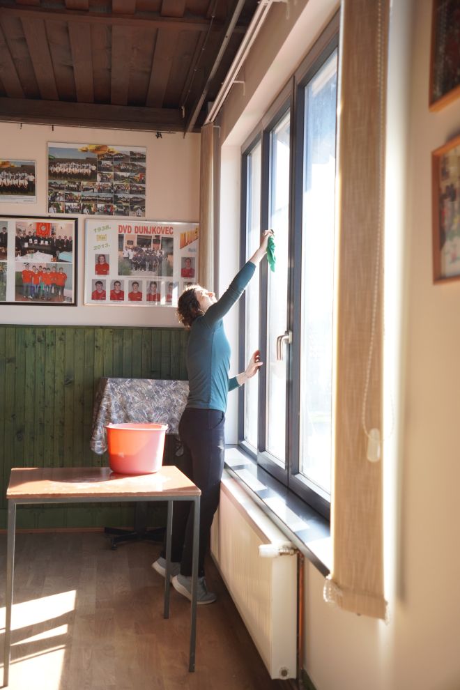 Općina Nedelišće čišćenje (49)