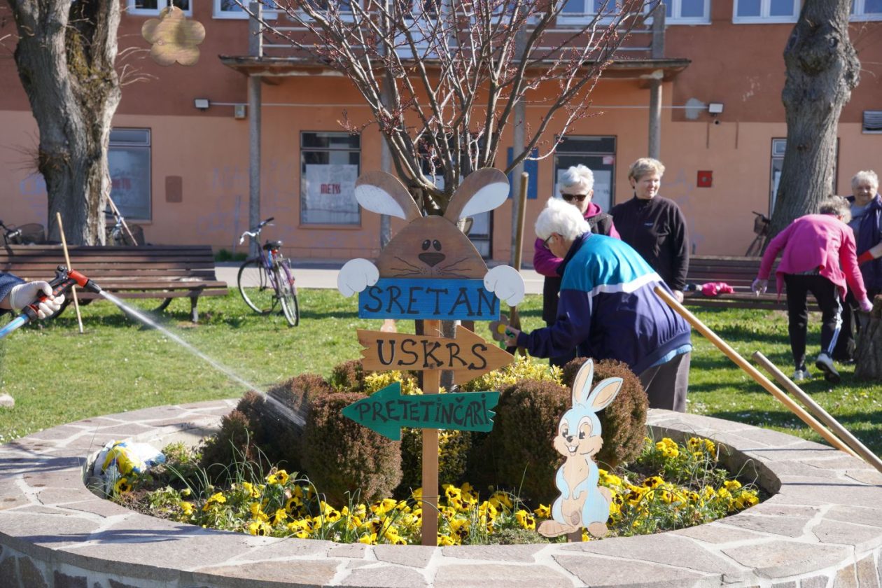 Općina Nedelišće čišćenje (5)