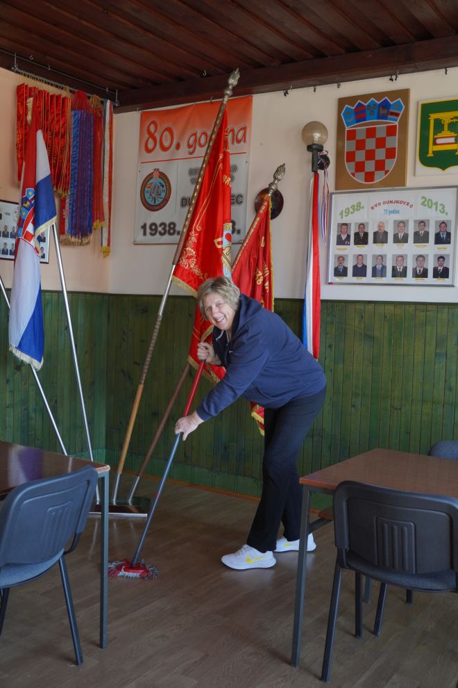 Općina Nedelišće čišćenje (50)