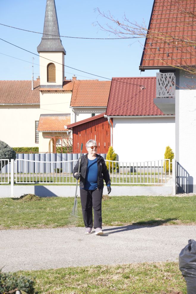 Općina Nedelišće čišćenje (52)