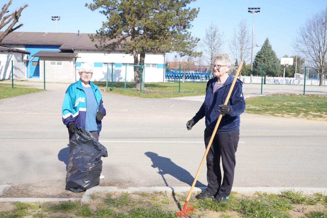 Općina Nedelišće čišćenje (53)