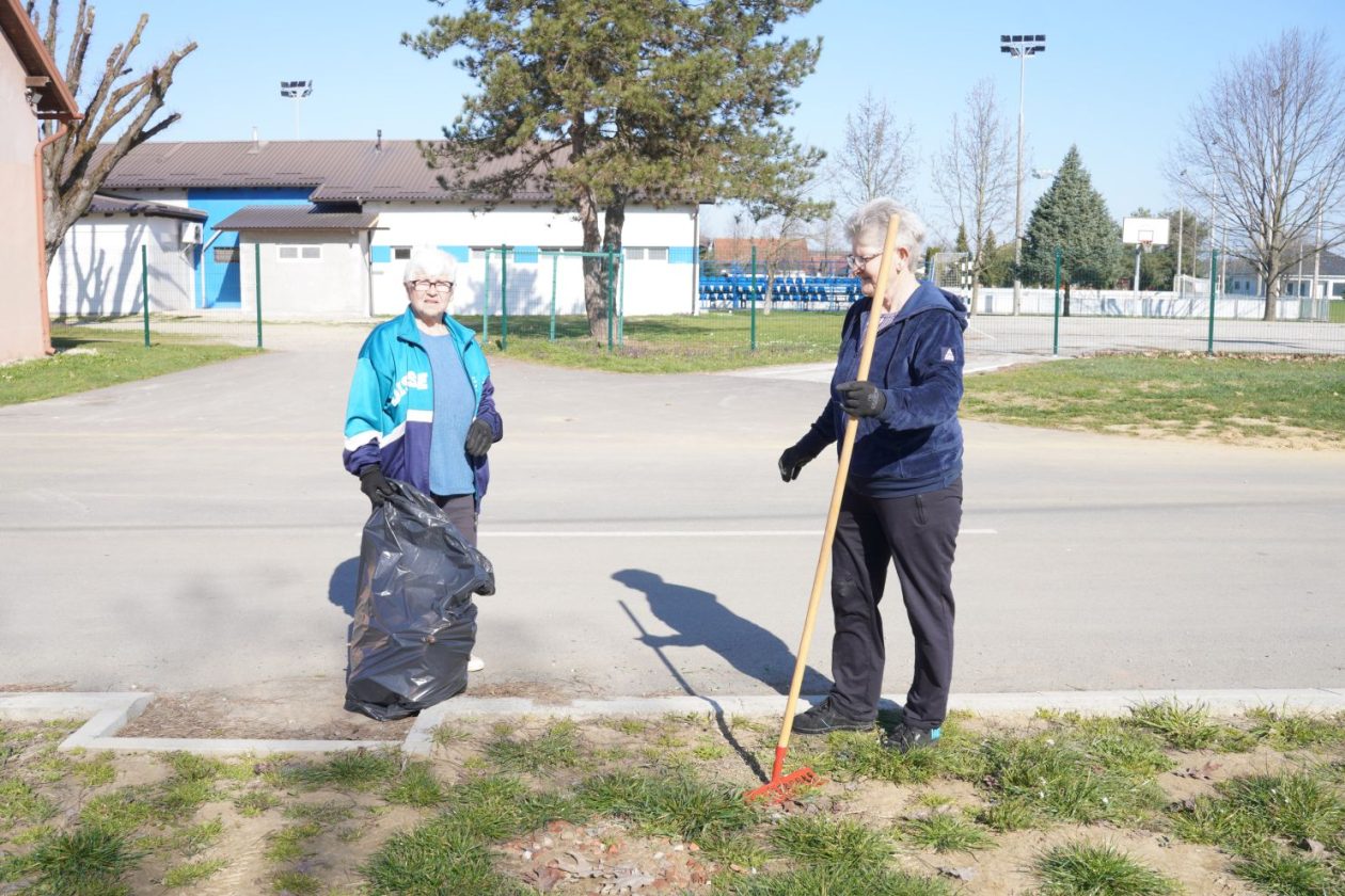 Općina Nedelišće čišćenje (54)