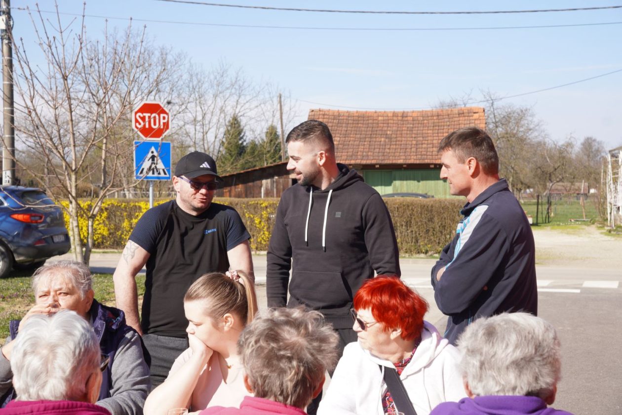 Općina Nedelišće čišćenje (55)