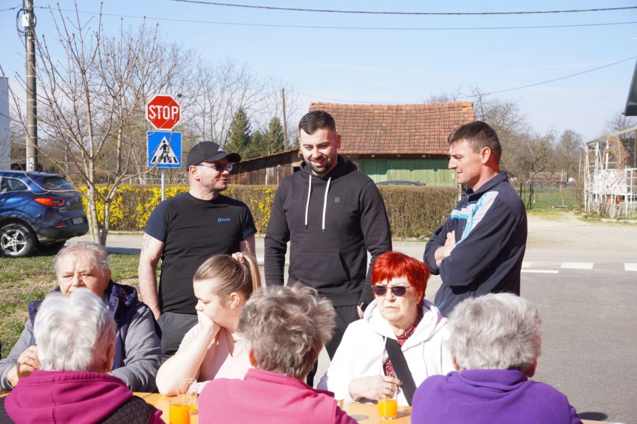 Općina Nedelišće čišćenje (56)