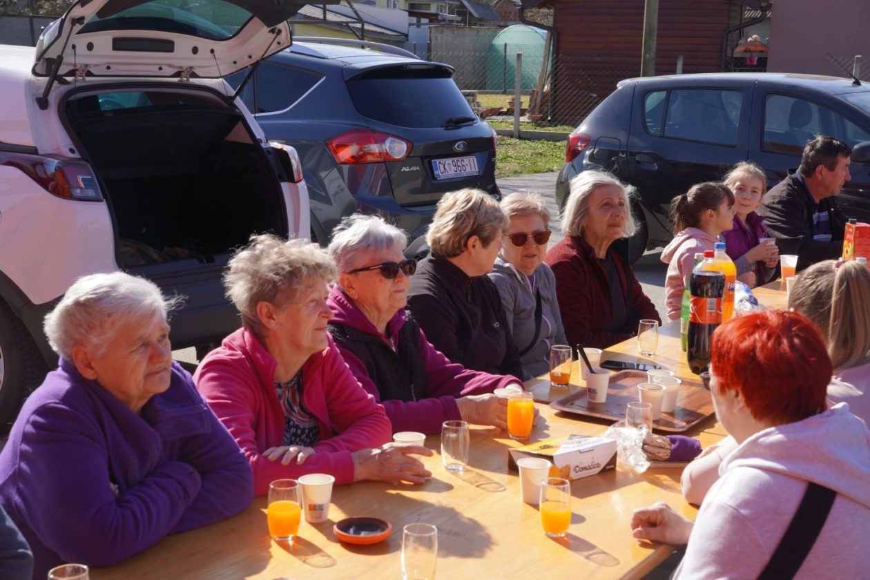 Općina Nedelišće čišćenje (57)