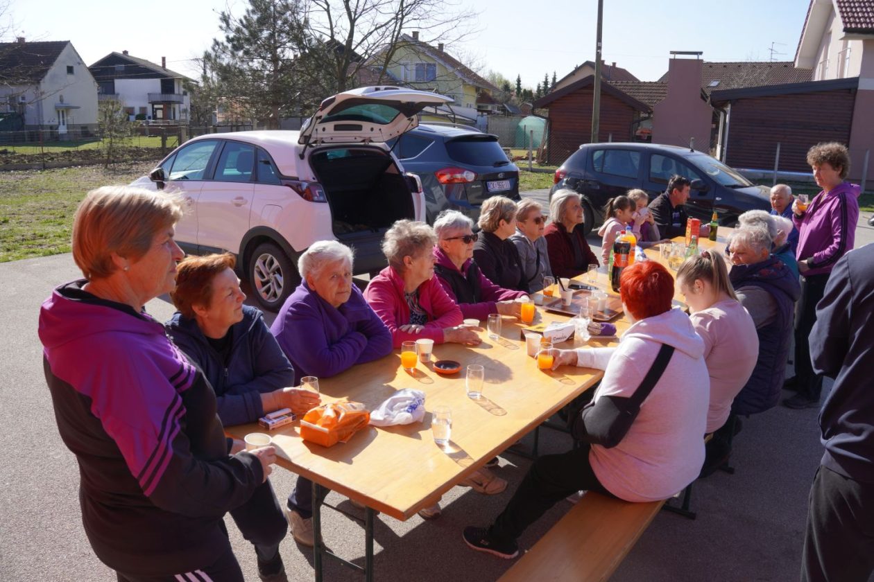 Općina Nedelišće čišćenje (58)