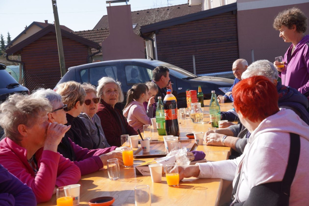 Općina Nedelišće čišćenje (59)