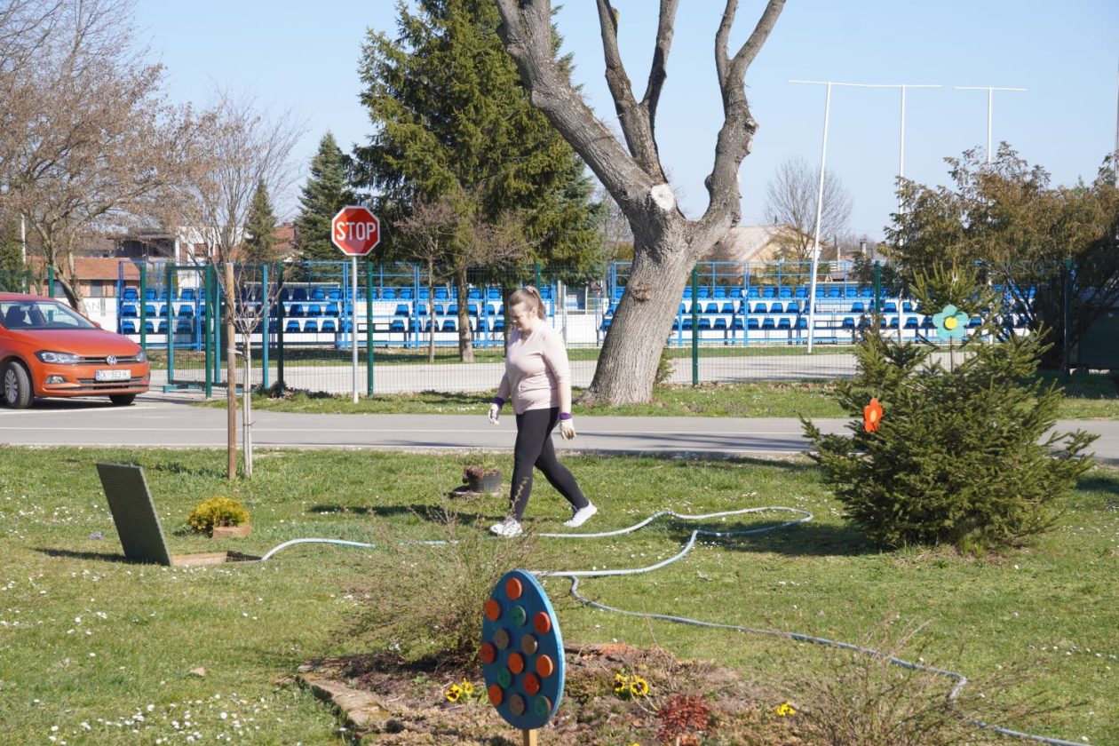 Općina Nedelišće čišćenje (6)