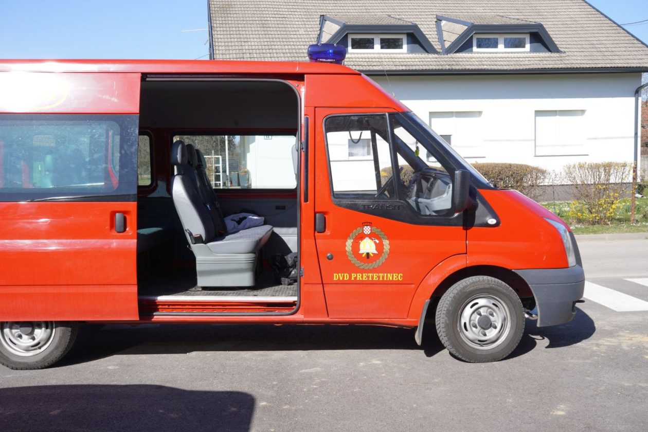 Općina Nedelišće čišćenje (60)