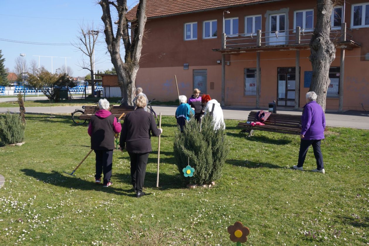 Općina Nedelišće čišćenje (7)