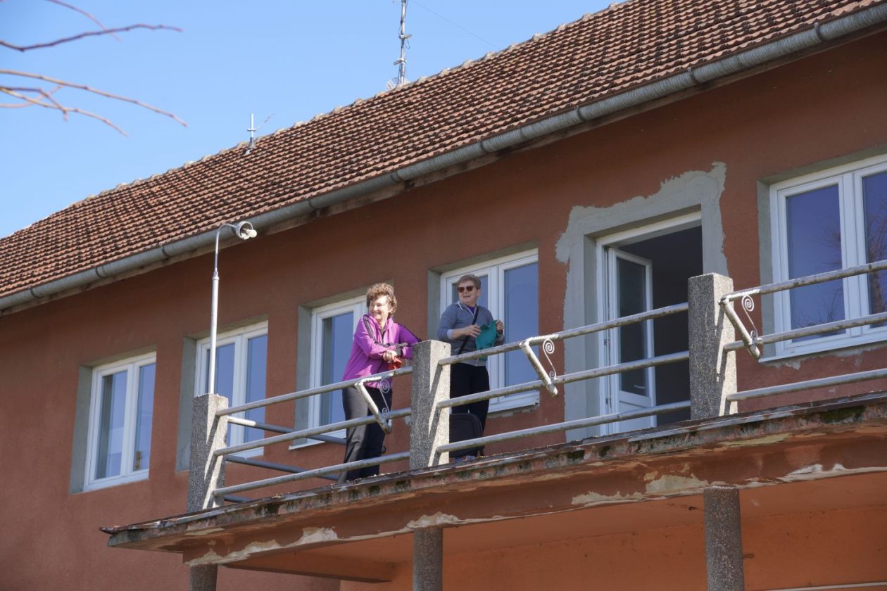 Općina Nedelišće čišćenje (8)