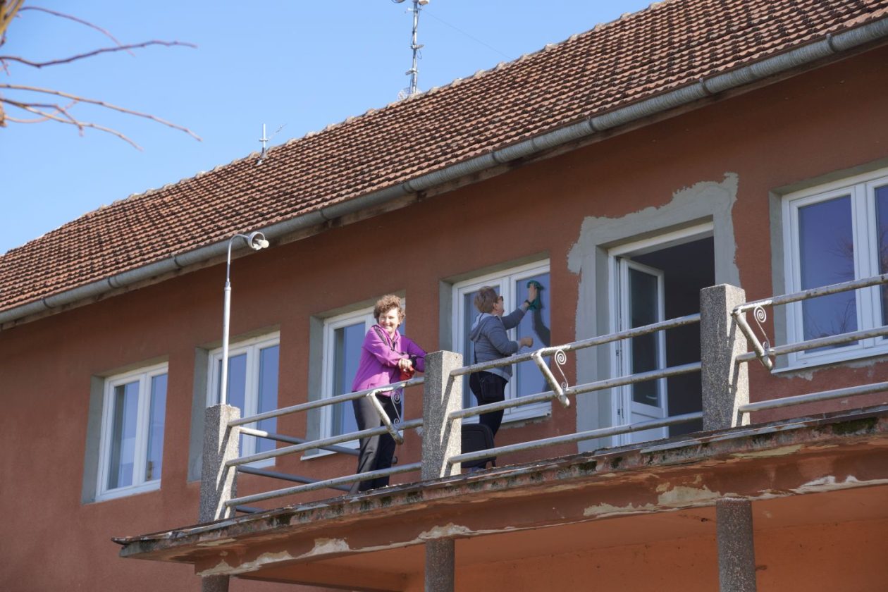 Općina Nedelišće čišćenje (9)