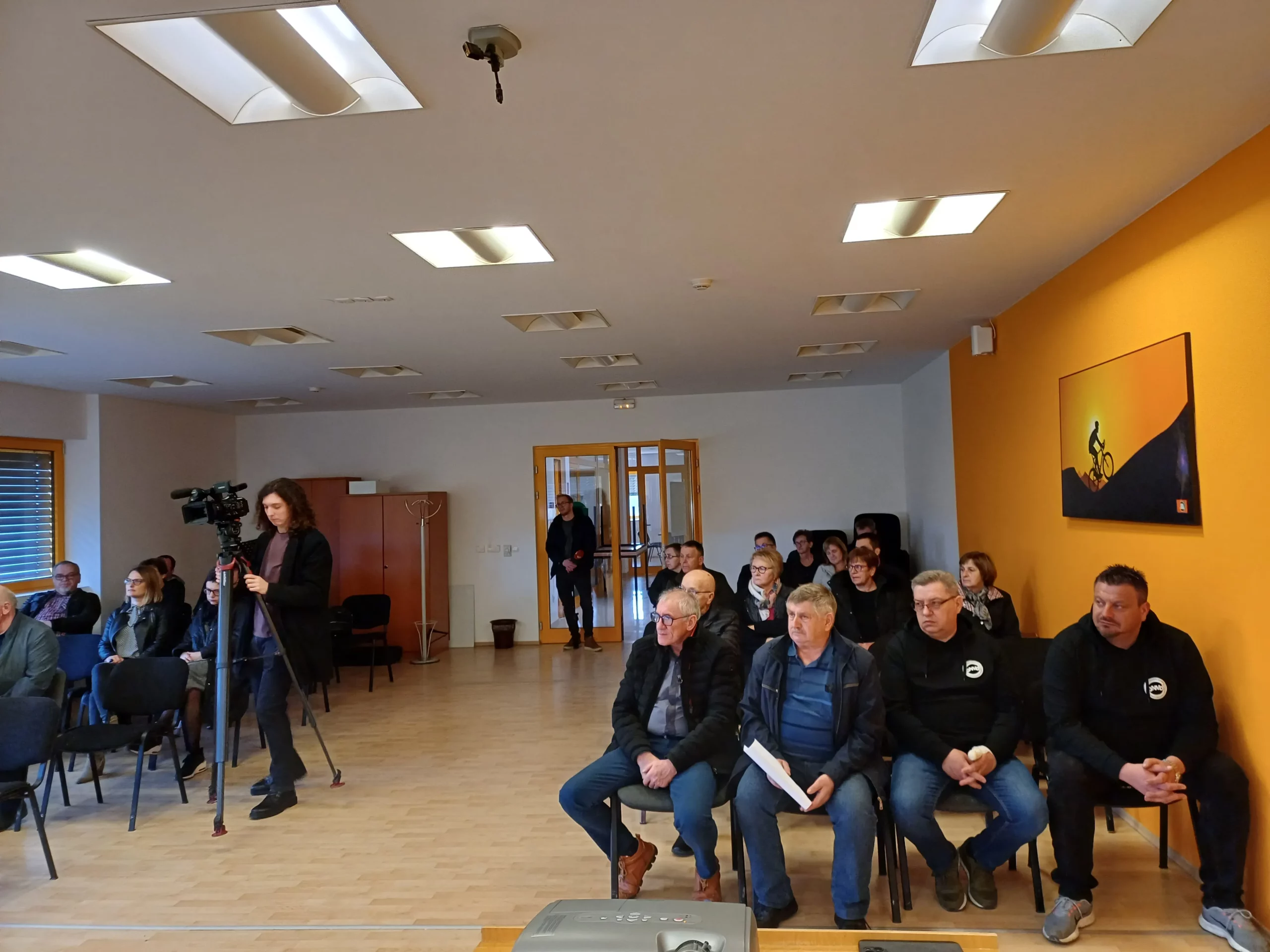 Općina Nedelišće – ugovori (1) Općina Nedelišće – ugovori (1)