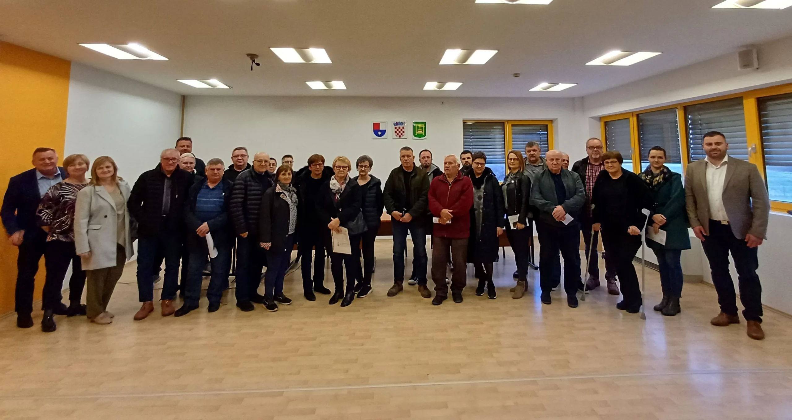 Općina Nedelišće – ugovori (7) Općina Nedelišće – ugovori (7)