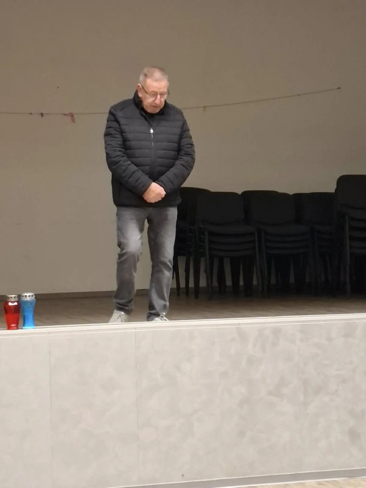 Općina Orehovica (1)