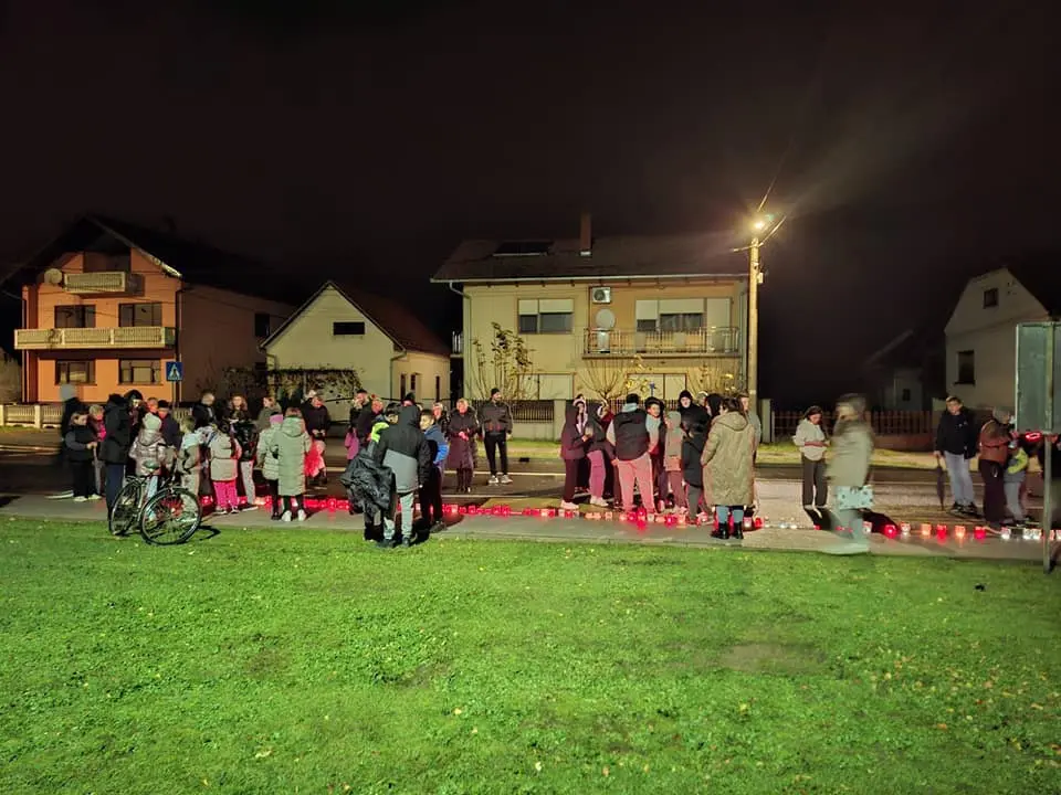 Općina Orehovica (2)