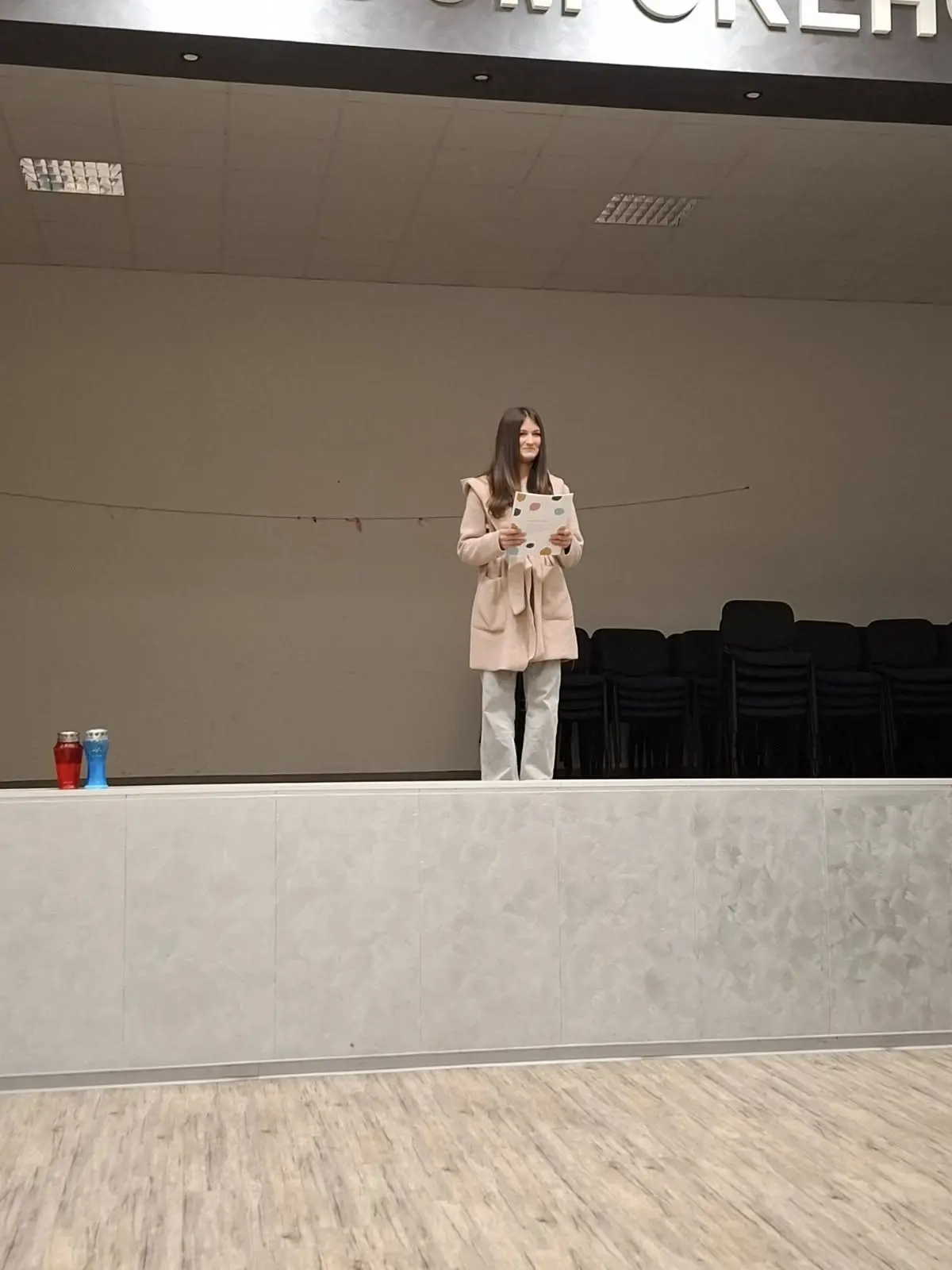 Općina Orehovica (3)