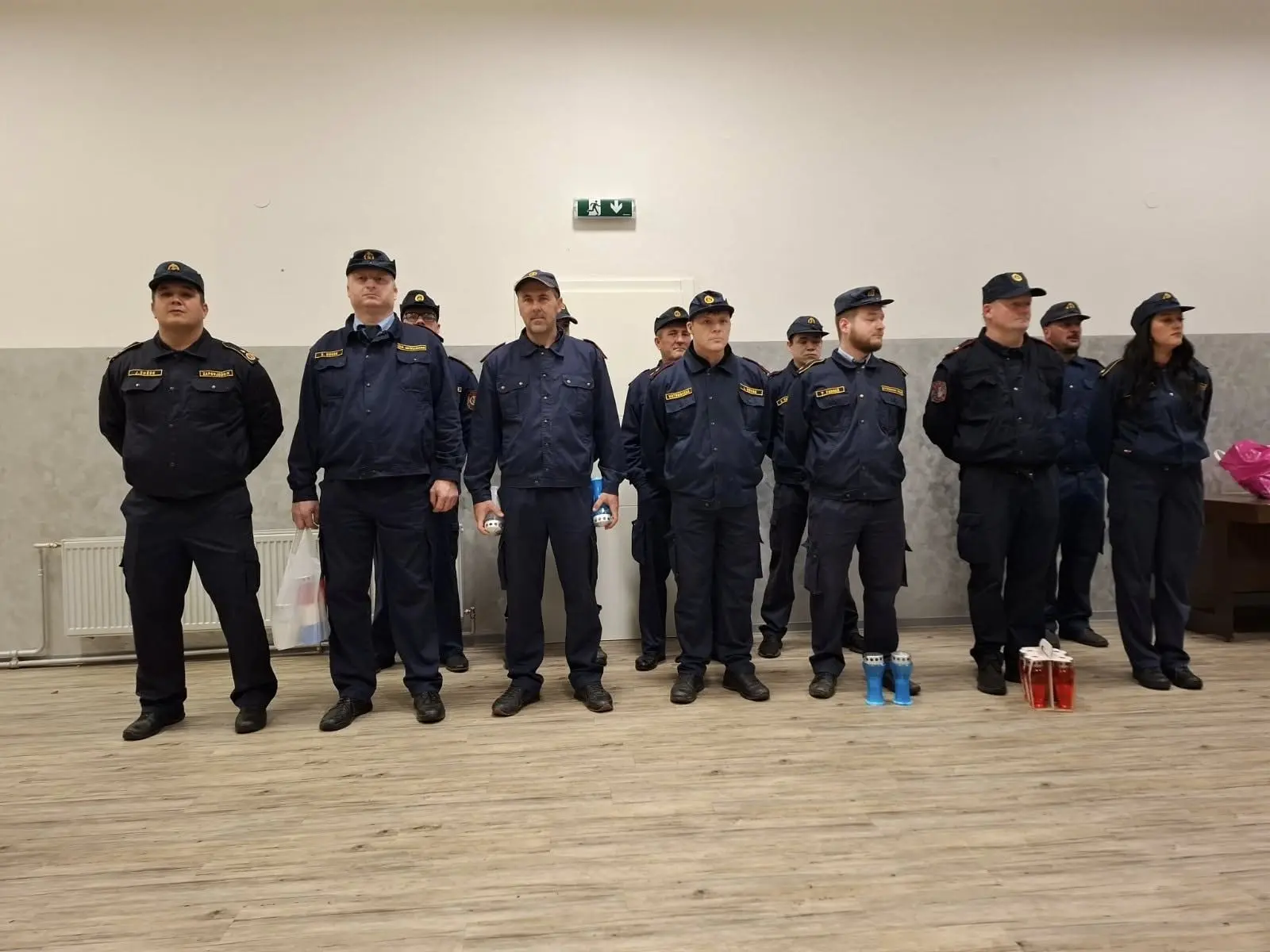 Općina Orehovica (5)