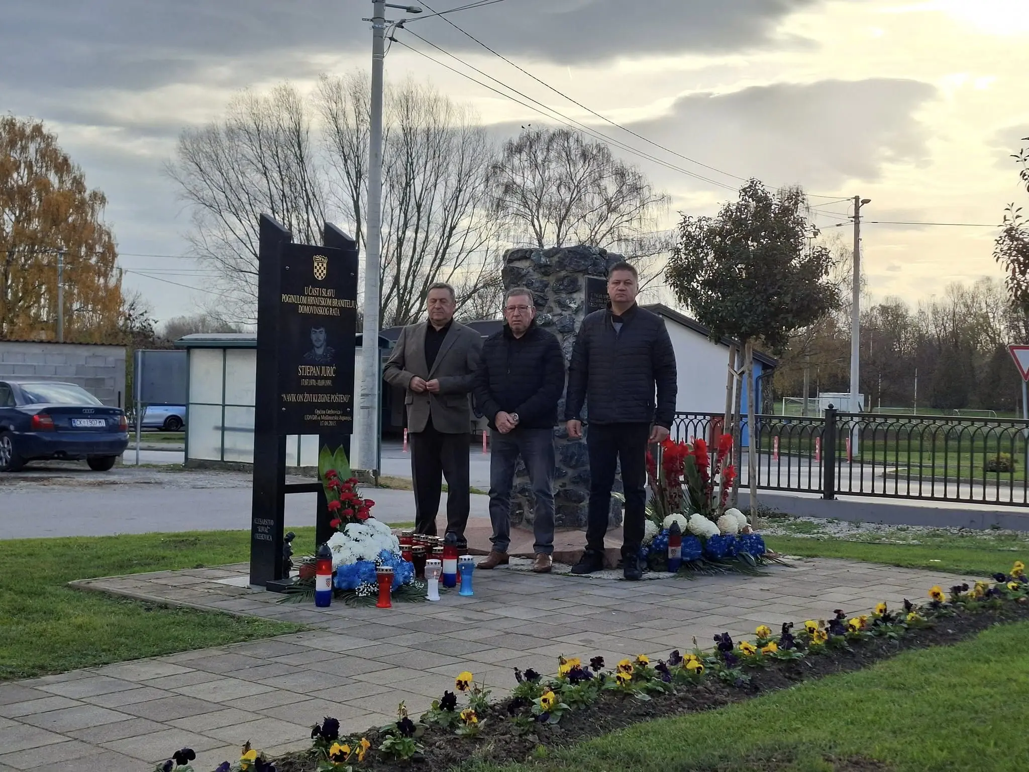 Općina Orehovica (6)