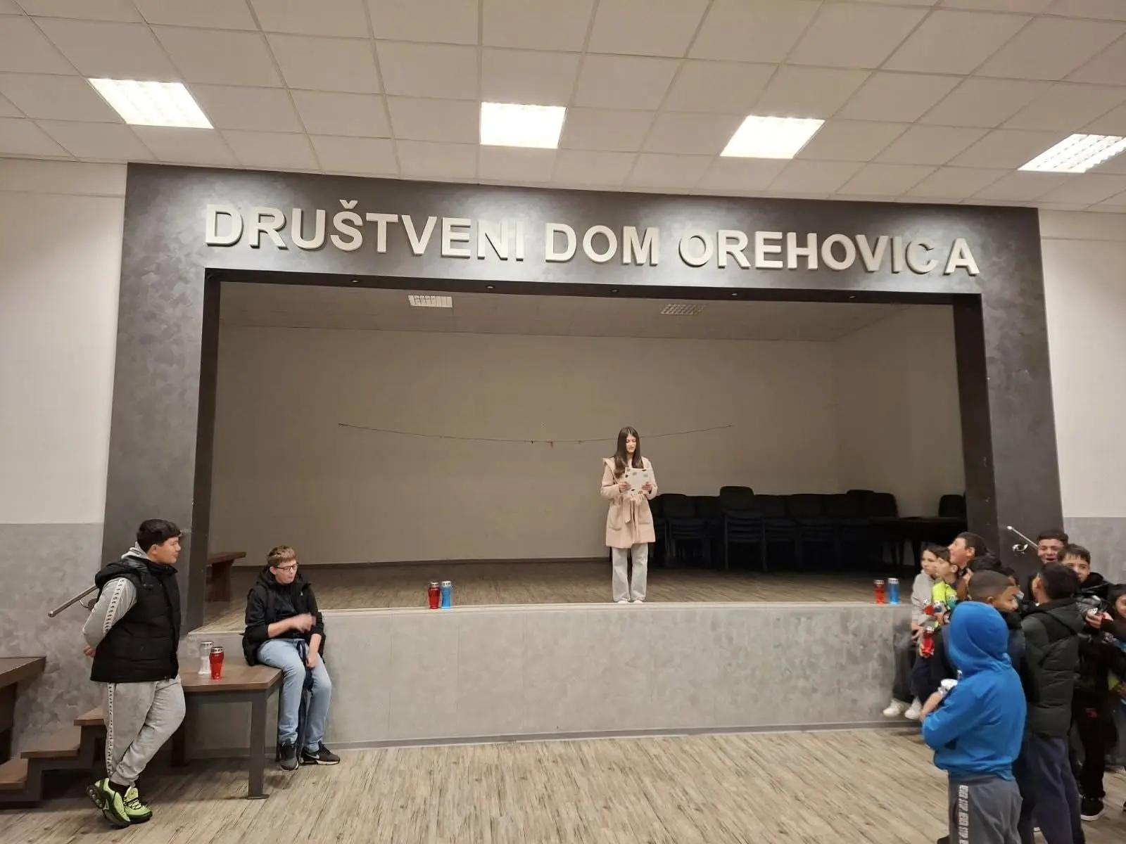 Općina Orehovica (7)